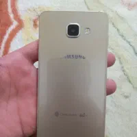 گوشی|موبایل|مشهد, نظام دوست|دیوار