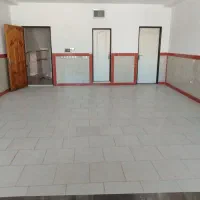 اجاره آپارتمان تک واحدی|اجارهٔ آپارتمان|شاهدشهر, |دیوار