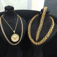 طلابدون کارمزداز4درصدخریدفروش آبشده وتعویض،بی اجرت