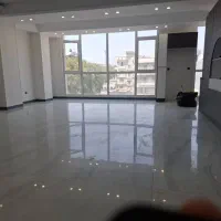 فاطمی-زرتشت170مترآپارتمان-3خواب-تکواحدی-فول