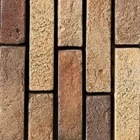 اجر آجر اجرنسوز آجرنسوز اجرنما آجرنما نم|مصالح و تجهیزات ساختمان|شیراز, خلدبرین|دیوار