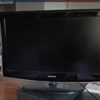 تلویزیون
