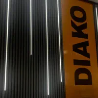 واحد ۶۰ متری یک خواب کم واحد و تمیز