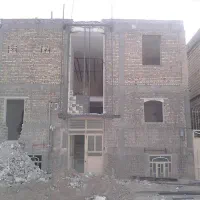 بنایی کلیه کار های ساختمانی پذیرفته میشود