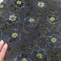 چادر