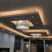 راویزکاری رابیتس کاری راویز کاری جوشکاری