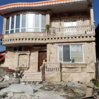 بازسازی وپیمانکاری ساختمان