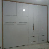 کابینت نقد و چکی