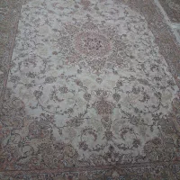 فرش ۹ متری ماشینی مشهد اردهال