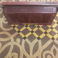 هود
