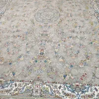 فرش ۱۲ متری ۷۰۰ شانه
