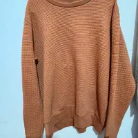 دورس های گرم مردونه وارداتی|لباس|تربت جام, شاد|دیوار