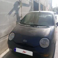 ام وی ام مدل 90|خودرو سواری و وانت|شیراز, اصلاحنژاد|دیوار