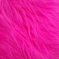 شست و شو پتو