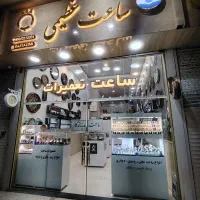 استخدام ادمین اینستاگرام و تولید محتوا