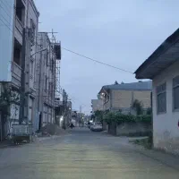 انبار  ۶۵ متری فلکه رازی ،گلها،حبیب زاده