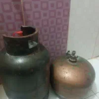 پیک نیک
