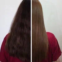 کراتین و پروتئین احیا تخصصی مو|خدمات زیبایی و سلامت|تهران, تولید دارو|دیوار