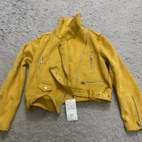 کت کوتاه|لباس|گنبد کاووس, |دیوار