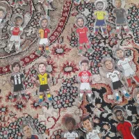 کیمدی ۲۰۲۵|اسباب‌‌بازی|بجنورد, |دیوار