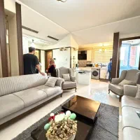۶۰ متر/۲ پارکینگ/ظفر/فریدافشار/ورودی مجلل|فروش آپارتمان|تهران, ظفر|دیوار