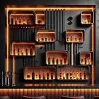 راه اندازی کافه و فروش تجهیزات کافه و دان قهوه|کافی‌شاپ و رستوران|اصفهان, جلفا|دیوار