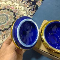 فروش قنداق سنتی|صنایع دستی و سایر لوازم تزئینی|تهران, شهرک ولیعصر جنوبی|دیوار