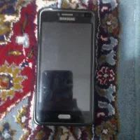سامسونگ  گوشی