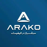 استخدام نیروی کار خانم در واحد فروش و تولید