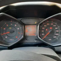 MVM 315 مدل ۹۵|خودرو سواری و وانت|پاکدشت, پاکدشت (مامازند)|دیوار