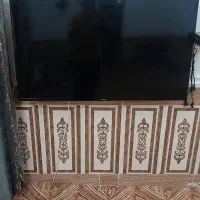 تلویزیون  سامسونگ