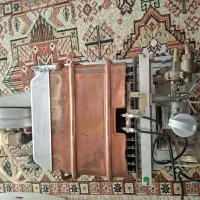 آبگرم کن دیواری بوتان|آبگرمکن، پکیج، شوفاژ|ملایر, |دیوار