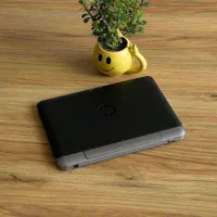 لپ تاپ درحدنوشیکHP640نسلi710(پنتیوم۳۰سال سابقه)|رایانه همراه|اراک, |دیوار