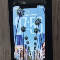 آیفون۱۱پرو ۲۵۶|موبایل|کرمانشاه, |دیوار