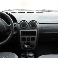 ال90مدل95|خودرو سواری و وانت|کرج, چهارصد دستگاه|دیوار