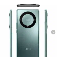 هانرx9aخشک درحد