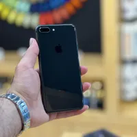 Iphone 8+ 256GB