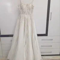 لباس عروس
