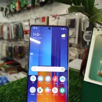 Poco M6 pro|موبایل|مشهد, جاهد شهر|دیوار