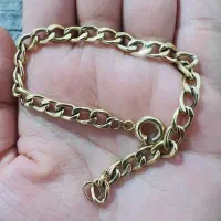 دستبند کارتیر