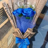 سفارش انواع گل به انتخاب خودتون