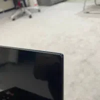 لپ تاپ ASUS TM420|رایانه همراه|کرمان, |دیوار