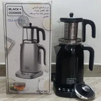 چای ساز|سماور، چای‌ساز، قهوه‌ساز|تهران, تهرانپارس شرقی|دیوار