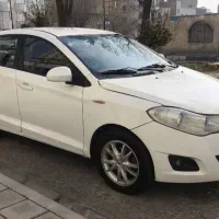 ام وی ام 315 مدل 95  نقد و اقساط