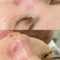 تخفیف خدمات روز مادر