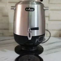 سماور برقی یونیک