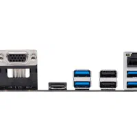 باندل AMD هم رده با i59400|قطعات و لوازم جانبی رایانه|مشهد, عامل|دیوار