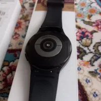 ساعت گلکسی واچ ۴ کلاسیک|ساعت|سبزوار, همت|دیوار