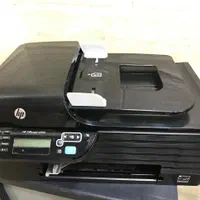پرینتر کپی فکس اسکن (سیاه سفید و رنگی)