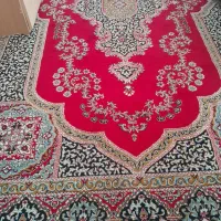۳ تا فرش ۶ متری|فرش|صومعه‌سرا, |دیوار
